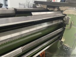 Reiden T 200