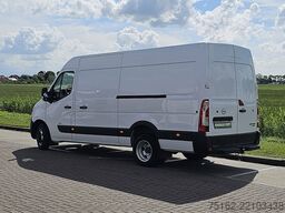 OPEL MOVANO 2.3 maxi EURO6