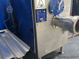CFS AUTOGRIND 280