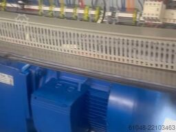 CFS AUTOGRIND 280