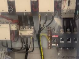 CFS AUTOGRIND 280