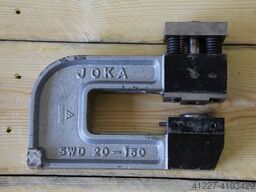 CEWE verschiedene Typen