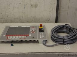 BJM Beckhoff CP6932-1002-0000