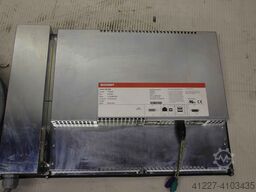 BJM Beckhoff CP6932-1002-0000
