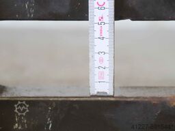 Bahco CDXR 50-125 Hub 125 mm