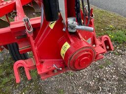 OvlacMini NH-7+2 Schar