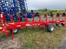 OvlacMini NH-7+2 Schar