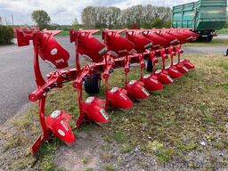 OvlacMini NH-7+2 Schar