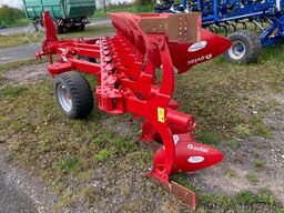 OvlacMini NH-7+2 Schar