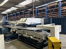 Trumpf TruMatic 6000