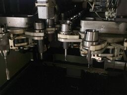 DMU 70 V IKZ 60 fach wkz wechsler