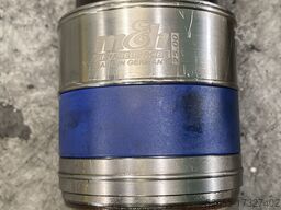 DMU 70 V IKZ 60 fach wkz wechsler