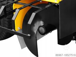 CORMAK GF1500
