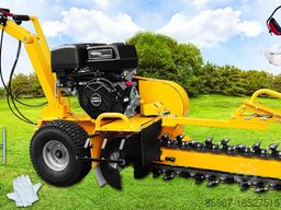 CORMAK GF1500