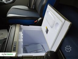 VOLVO FH 460 XL Cab Varios, i-Save I-ParkCool