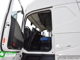 VOLVO FH 460 Globetrotter XL Varios i-Save