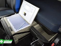 VOLVO FH 460 Globetrotter XL Varios i-Save