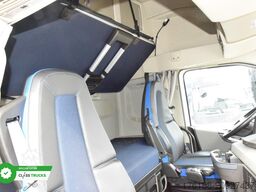 VOLVO FH 460 Globetrotter XL Varios i-Save