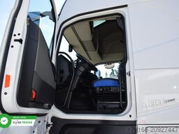 VOLVO FH 460 Globetrotter XL i-Save I-ParkCool