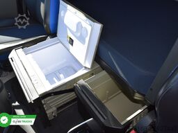 VOLVO FH 460 Globetrotter XL i-Save I-ParkCool