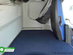 VOLVO FH 460 Globetrotter XL i-Save I-ParkCool