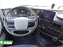 VOLVO FH 460 Globetrotter XL i-Save