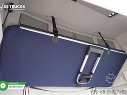 VOLVO FH 460 Globetrotter XL i-Save