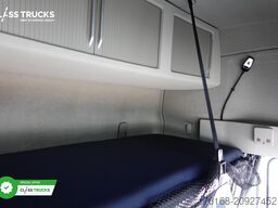 VOLVO FH 460 Globetrotter XL i-Save