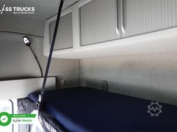 VOLVO FH 460 Globetrotter XL i-Save