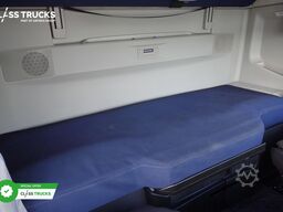 VOLVO FH 460 Globetrotter XL i-Save