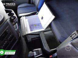 VOLVO FH 460 Globetrotter XL i-Save