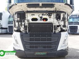 VOLVO FH 460 Globetrotter XL i-Save