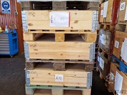 A1 Machines BV A1 Machines BV A1 Machines BV