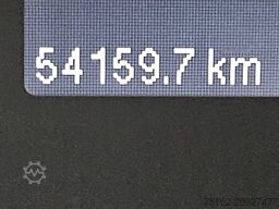 FORD TRANSIT CUSTOM 2.0 L2H1 2x Airco 9P!