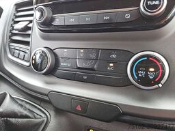 FORD TRANSIT CUSTOM 2.0 L2H1 2x Airco 9P!