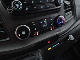 FORD TRANSIT CUSTOM 2.0 L2H1 Euro6 NAP Airco