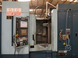 Matsuura H PLUS 405
