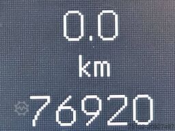 MERCEDES-BENZ SPRINTER 317 L2H2 3.5T-Trekhaak!