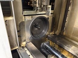 GROB-WERKE C6