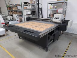 ESKO KONGSBERG X20