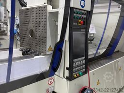 ENGEL VICTORY VC330/140 TECH
