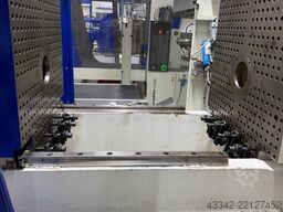 ENGEL VICTORY VC330/140 TECH