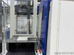 ENGEL VICTORY VC330/140 TECH