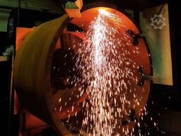HGG Profiling Equipment B.V. 