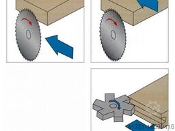 WINTER INDUSTRY SERIES 6030H