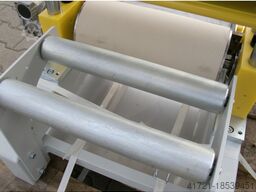 WINTER GLUEMAX TWIN-300