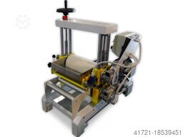 WINTER GLUEMAX TWIN-300