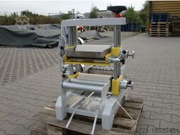 WINTER GLUEMAX TWIN-300