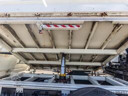 MAN TGM 19.290 BL - HIAB 108/3X