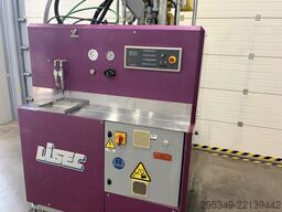 LISEC TAL-60SI/N
